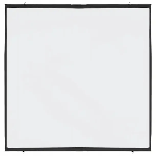 ekran-projekcyjny-scienny-81-cali-1-1-waga-z-opakowaniem-1-04-kg