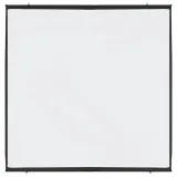 ekran-projekcyjny-scienny-81-cali-1-1-waga-z-opakowaniem-1-04-kg