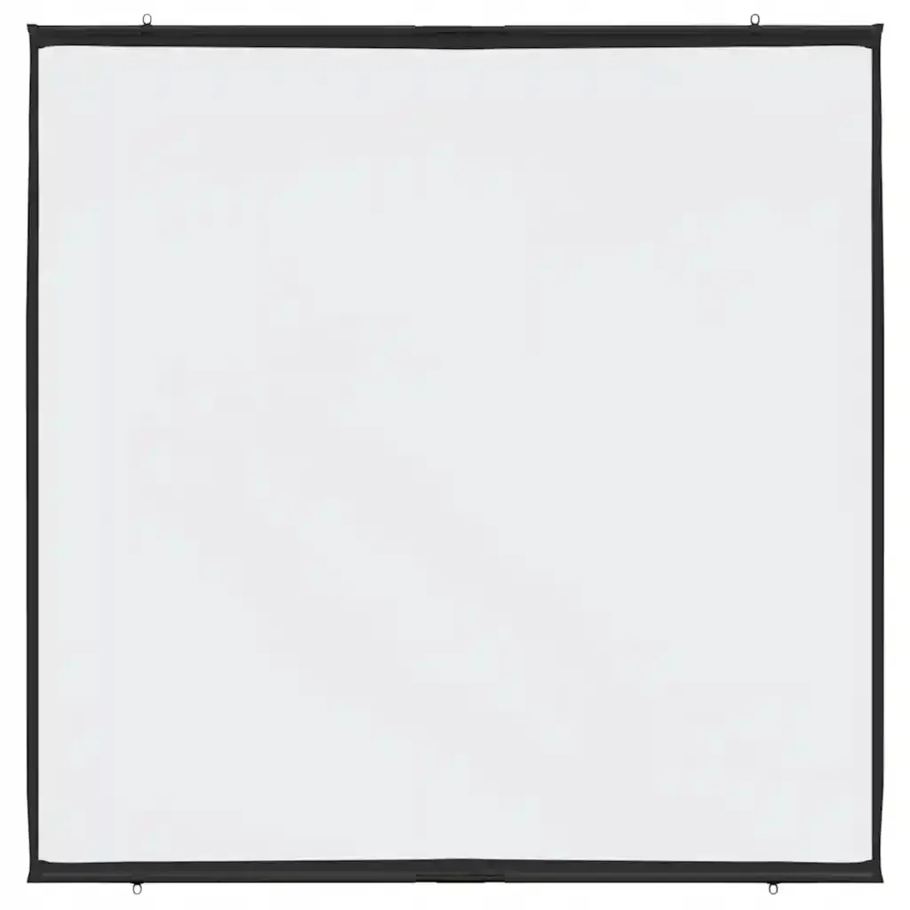 ekran-projekcyjny-scienny-81-cali-1-1
