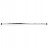 ekran-projekcyjny-scienny-81-cali-1-1-wysokosc-1-cm