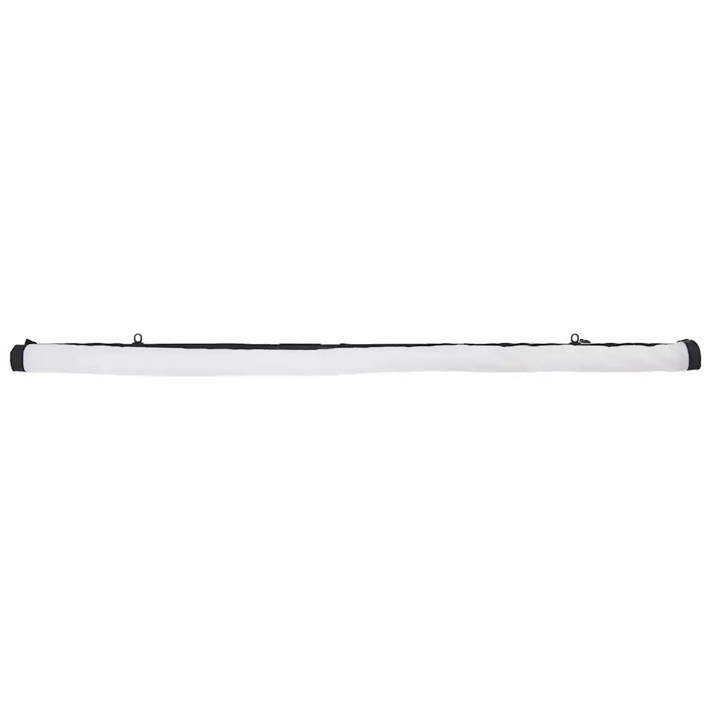 ekran-projekcyjny-scienny-81-cali-1-1-stan-nowy