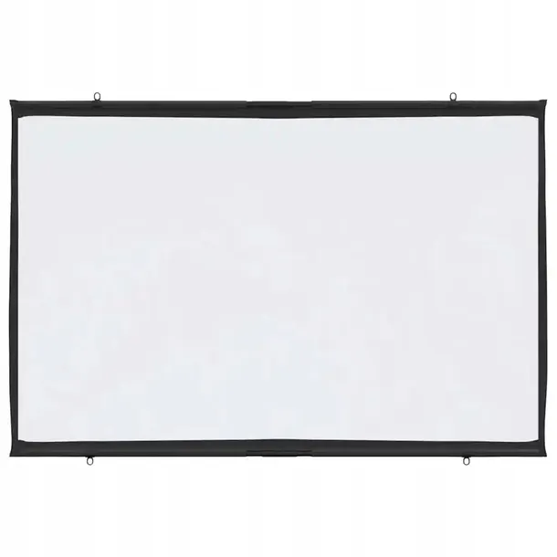 ekran-projekcyjny-scienny-60-cali-16-9-waga-z-opakowaniem-0-82-kg