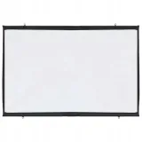 ekran-projekcyjny-scienny-60-cali-16-9-waga-z-opakowaniem-0-82-kg