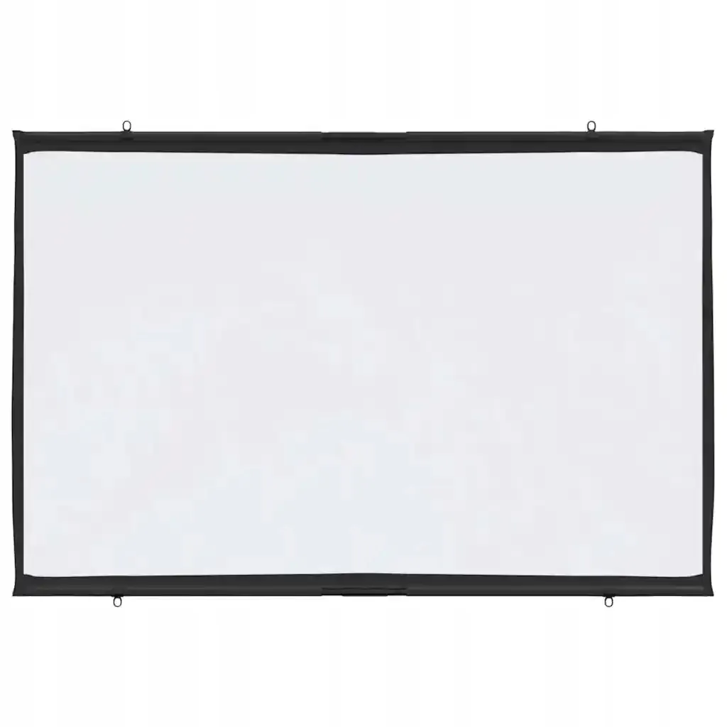 ekran-projekcyjny-scienny-60-cali-16-9