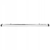 ekran-projekcyjny-scienny-60-cali-16-9-wysokosc-1-cm