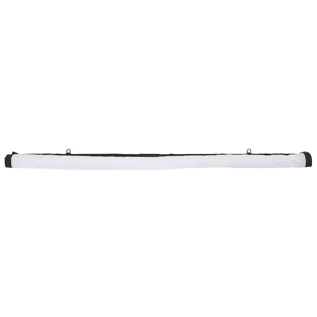 ekran-projekcyjny-scienny-60-cali-16-9-stan-nowy