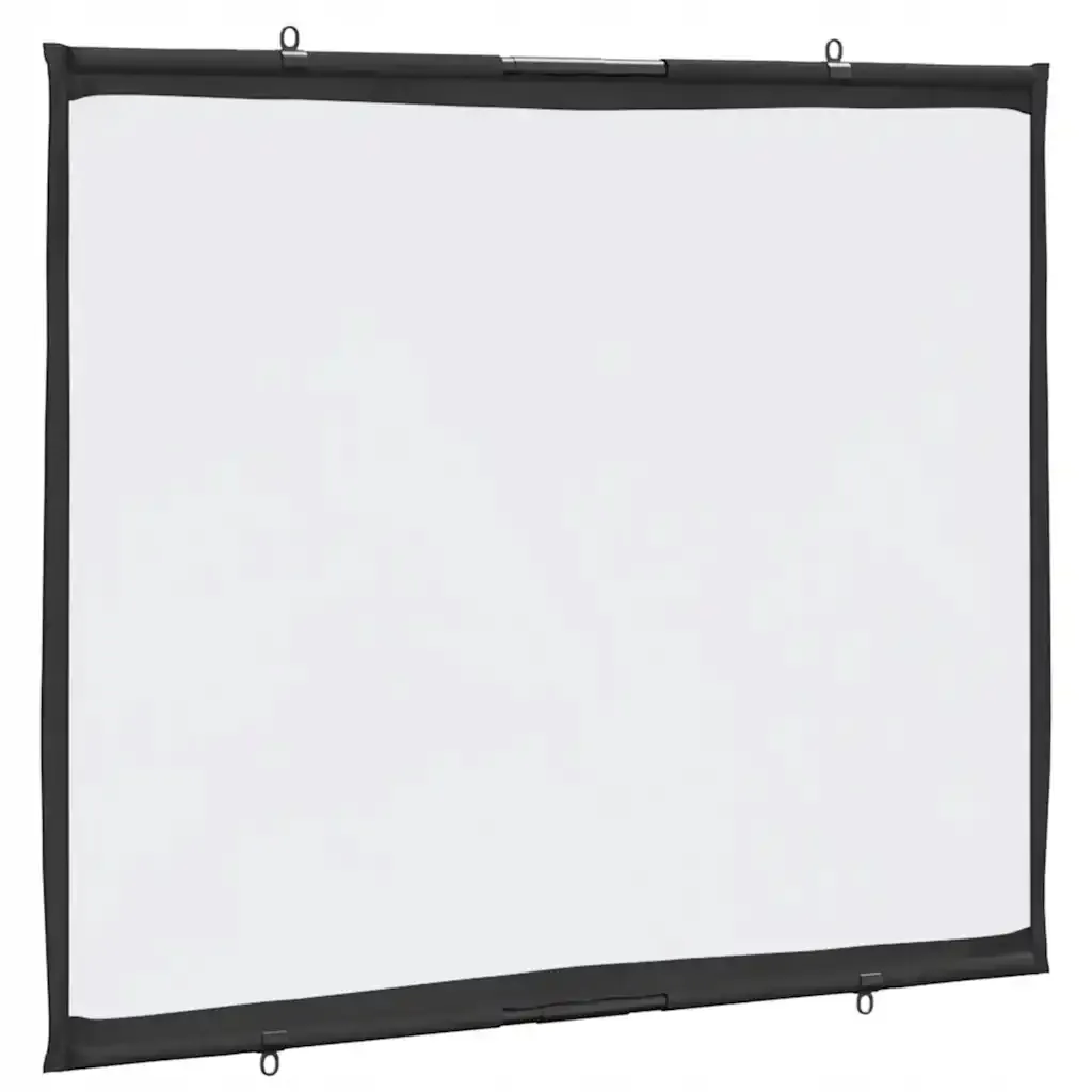 ekran-projekcyjny-scienny-50-cali-4-3