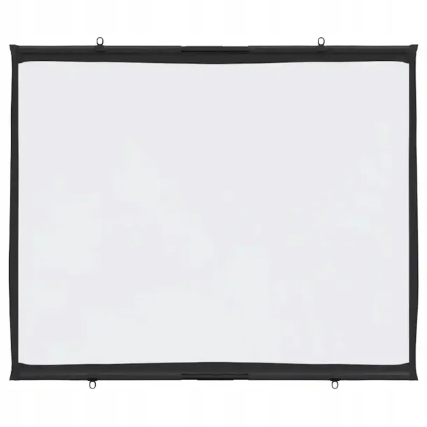 ekran-projekcyjny-scienny-50-cali-4-3-waga-z-opakowaniem-0-7-kg