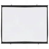 ekran-projekcyjny-scienny-50-cali-4-3-waga-z-opakowaniem-0-7-kg