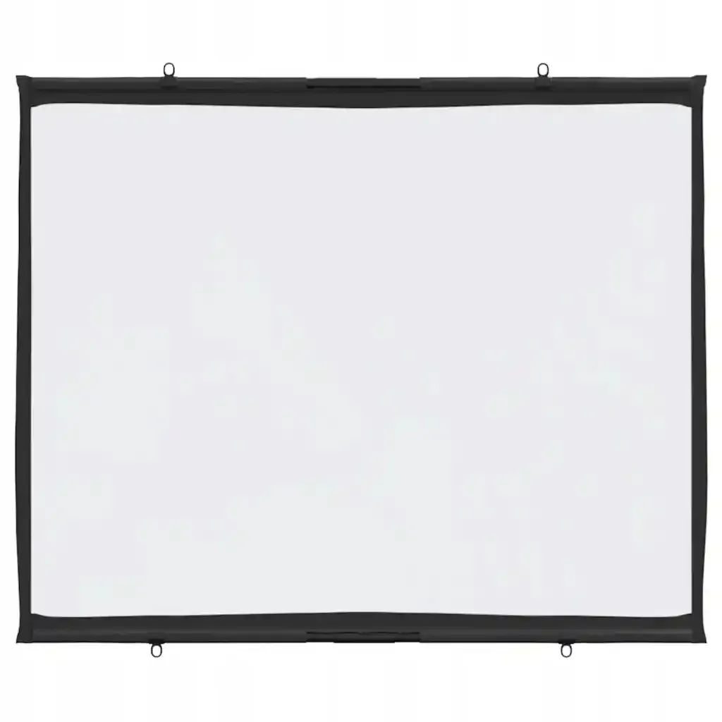 ekran-projekcyjny-scienny-50-cali-4-3