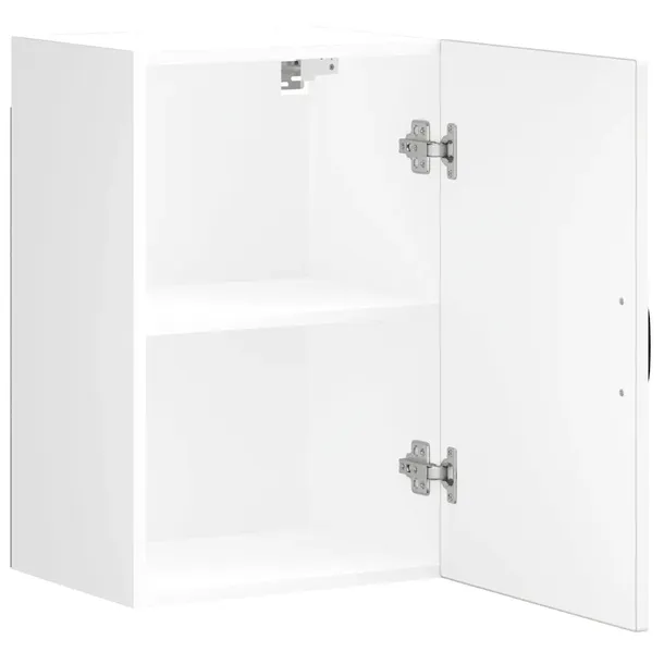 szafka-scienna-kuchenna-porto-biala-material-material-drewno