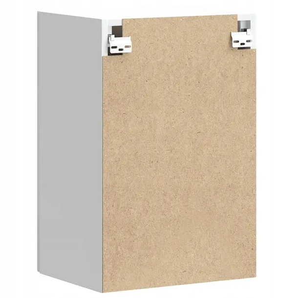 szafka-scienna-kuchenna-porto-biala-material-glebokosc-mebla-1-cm