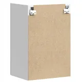 szafka-scienna-kuchenna-porto-biala-material-glebokosc-mebla-1-cm