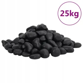 polerowane-kamyki-25-kg-czarne-2-5-cm