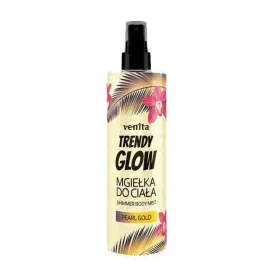 venita-trendy-glow-mgielka-rozswietlajaca-do-ciala-pearl-gold-200ml