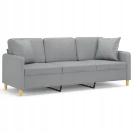 3-osobowa-sofa-z-poduszkami-jasnoszara-180-cm-t