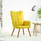 fotel-relaksacyjny-zolty-aksamit-kolekcja-4016817