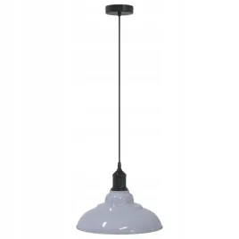 lampa-wiszaca-z-regulacja-wysokosci-e27-polysk