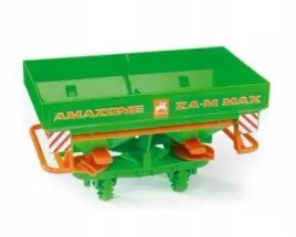 rozsiewacz-nawozow-amazone-za-m-max