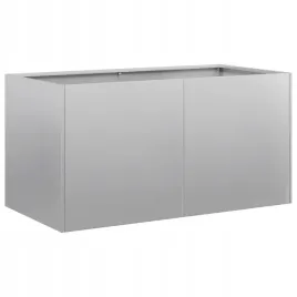 doniczka-80x40x40-cm-stal-ocynkowana