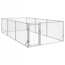 zewnetrzna-buda-dla-psa-z-drzwiami-2x4x1-m-stal-o