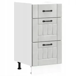 szafka-kuchenna-dolna-lucca-betonowa-szaros