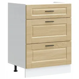 szafka-kuchenna-dolna-porto-dab-sonoma