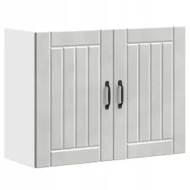 szafka-scienna-kuchenna-lucca-betonowa-szara-drew