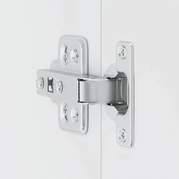 szafka-kuchenna-scienna-dolna-kalmar-biala-wysokosc-mebla-1-cm