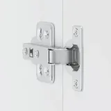 szafka-kuchenna-scienna-dolna-kalmar-biala-wysokosc-mebla-1-cm