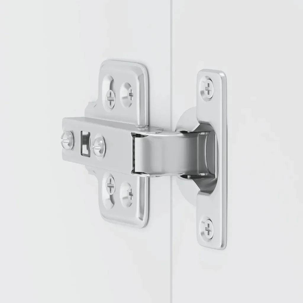 szafka-kuchenna-scienna-dolna-kalmar-biala-stan-nowy