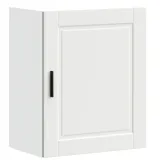 szafka-scienna-kuchenna-porto-biala-material