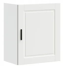 szafka-scienna-kuchenna-porto-biala-material