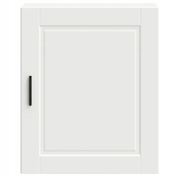 szafka-scienna-kuchenna-porto-biala-material-rodzaj-szafek-stojaca