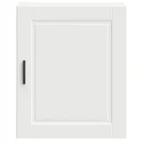 szafka-scienna-kuchenna-porto-biala-material-rodzaj-szafek-stojaca