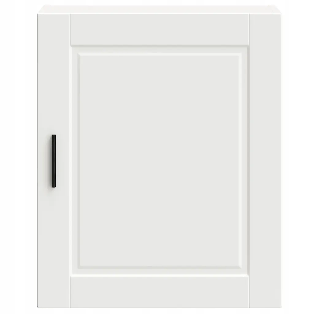 szafka-scienna-kuchenna-porto-biala-material-stan-nowy