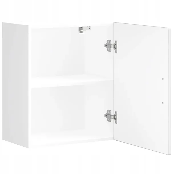 szafka-scienna-kuchenna-porto-biala-material-material-plyta-mdf