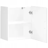 szafka-scienna-kuchenna-porto-biala-material-material-plyta-mdf