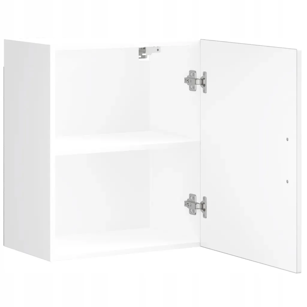 szafka-scienna-kuchenna-porto-biala-material