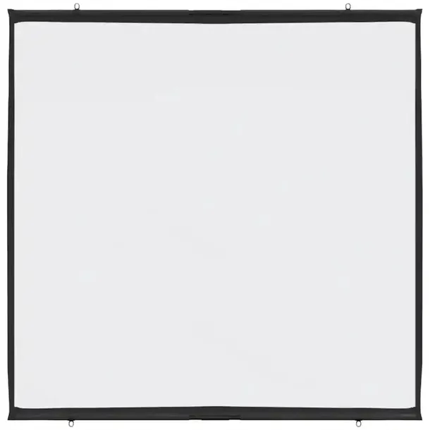 ekran-projekcyjny-scienny-72-cale-1-1-waga-z-opakowaniem-0-9-kg