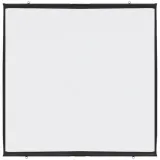 ekran-projekcyjny-scienny-72-cale-1-1-waga-z-opakowaniem-0-9-kg