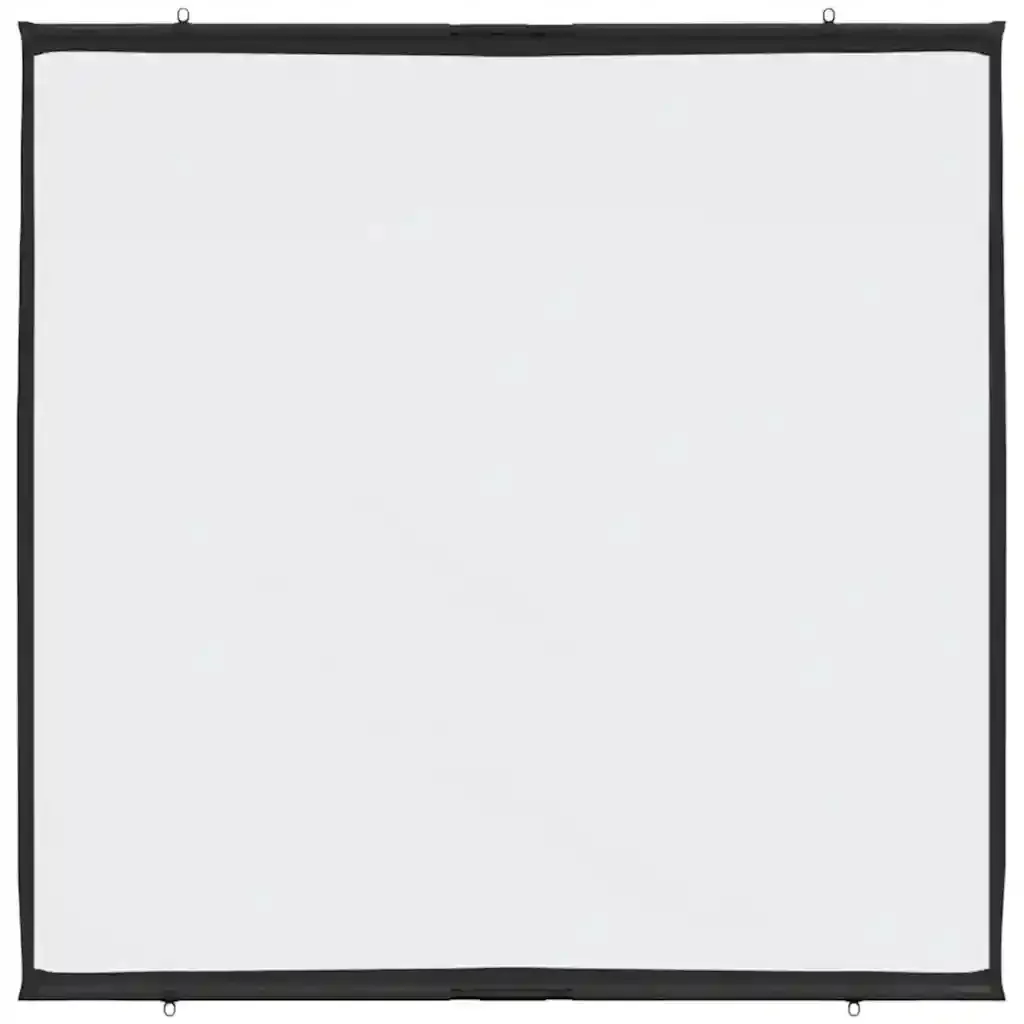 ekran-projekcyjny-scienny-72-cale-1-1