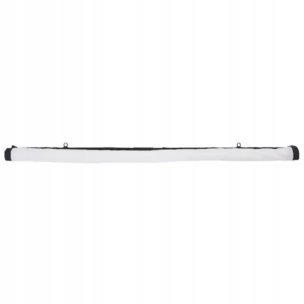 ekran-projekcyjny-scienny-72-cale-1-1-wysokosc-1-cm