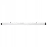 ekran-projekcyjny-scienny-72-cale-1-1-wysokosc-1-cm