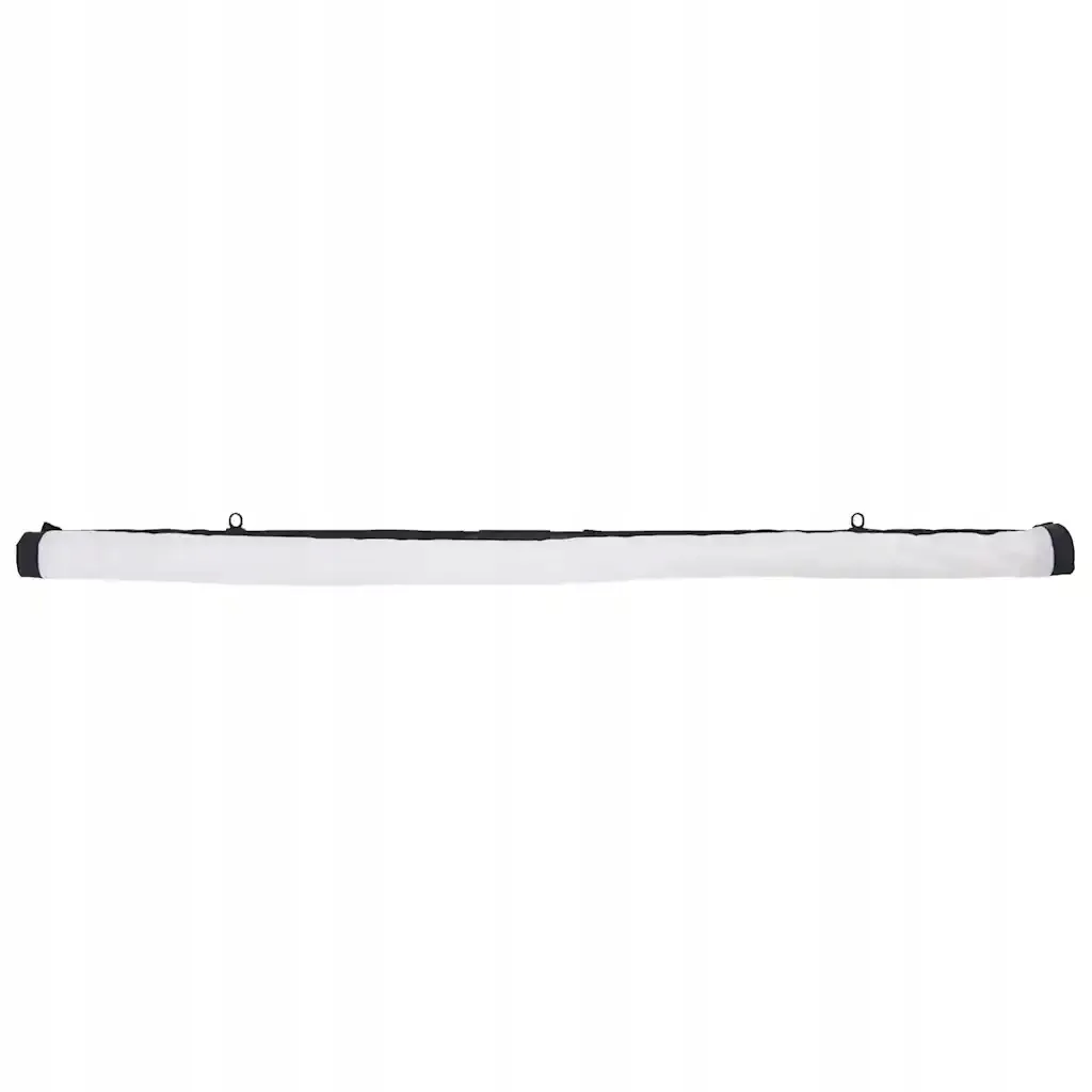 ekran-projekcyjny-scienny-72-cale-1-1-stan-nowy