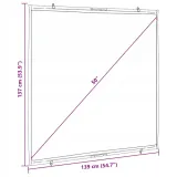ekran-projekcyjny-scienny-72-cale-1-1-kod-producenta-4101036