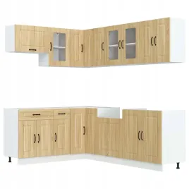 zestaw-szafek-kuchennych-kalmar-11-czesciowy