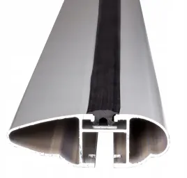 uchwyt-bagaznika-dachowego-alfa-kpl-4-szt