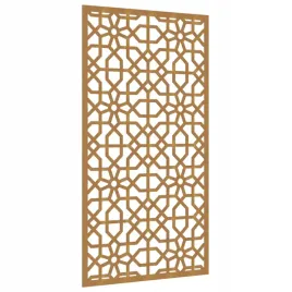 ogrodowa-dekoracja-scienna-105x55-cm-stal-korte