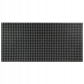 mata-gumowa-wycieraczka-16-mm-100-x-200-cm